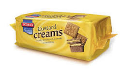 Lobels Biscuits 150g