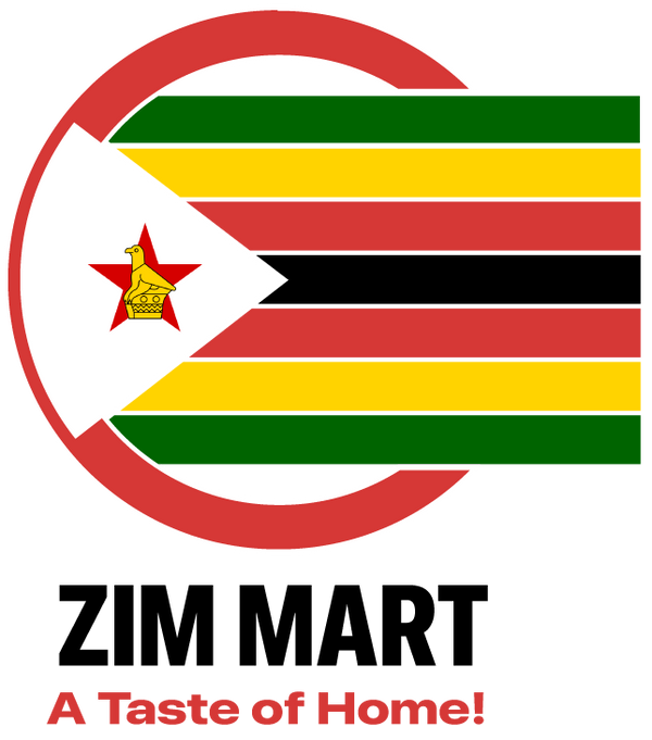 Zim Mart Limited